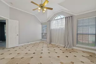 10518 Brandenberg Dr, Frisco, TX 75035 - Photo 18