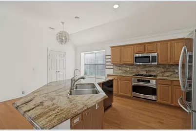 10518 Brandenberg Drive, Frisco, TX 75035 - Photo 10