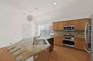 10518 Brandenberg Dr, Frisco, TX 75035 - Photo 10