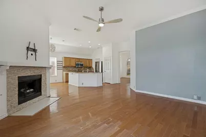 10518 Brandenberg Drive, Frisco, TX 75035 - Photo 8