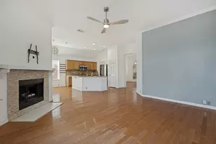 10518 Brandenberg Dr, Frisco, TX 75035 - Photo 8