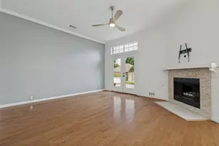 10518 Brandenberg Dr, Frisco, TX 75035 - Photo 6