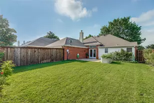 10518 Brandenberg Dr, Frisco, TX 75035 - Photo 24
