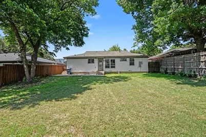 1245 Derby Drive, Richardson, TX 75080 - Photo 26