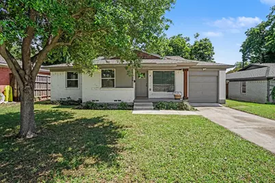 1245 Derby Drive, Richardson, TX 75080 - Photo 1