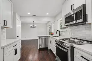 1245 Derby Dr, Richardson, TX 75080 - Photo 14
