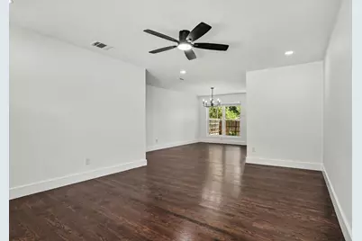 1245 Derby Drive, Richardson, TX 75080 - Photo 6