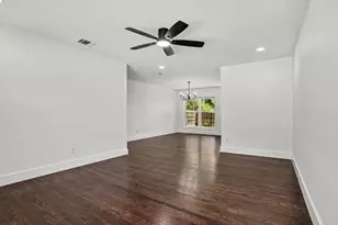 1245 Derby Dr, Richardson, TX 75080 - Photo 6