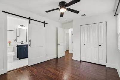 1245 Derby Drive, Richardson, TX 75080 - Photo 18