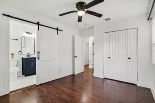 1245 Derby Dr, Richardson, TX 75080 - Photo 18