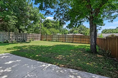 1245 Derby Drive, Richardson, TX 75080 - Photo 28