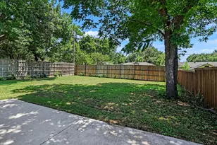 1245 Derby Dr, Richardson, TX 75080 - Photo 28