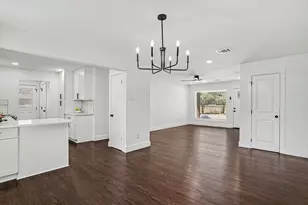 1245 Derby Dr, Richardson, TX 75080 - Photo 10