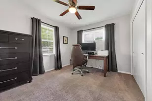 842 Starlight Dr, Sherman, TX 75090 - Photo 18