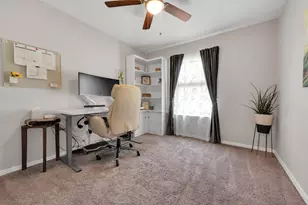 842 Starlight Dr, Sherman, TX 75090 - Photo 20