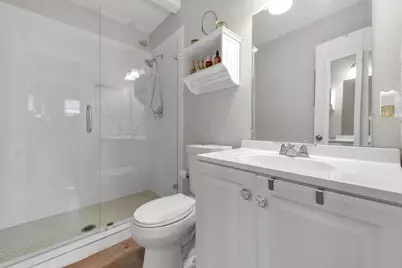 842 Starlight Drive, Sherman, TX 75090 - Photo 18