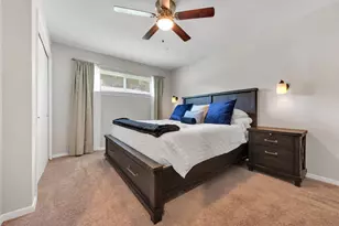 842 Starlight Dr, Sherman, TX 75090 - Photo 16