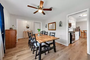 842 Starlight Dr, Sherman, TX 75090 - Photo 6