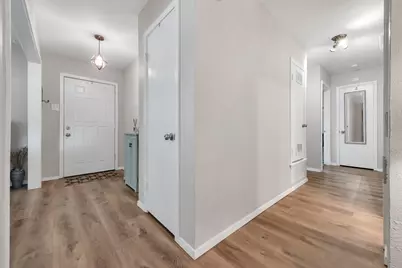 842 Starlight Drive, Sherman, TX 75090 - Photo 16