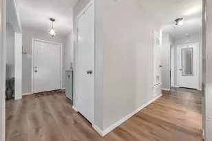 842 Starlight Dr, Sherman, TX 75090 - Photo 16