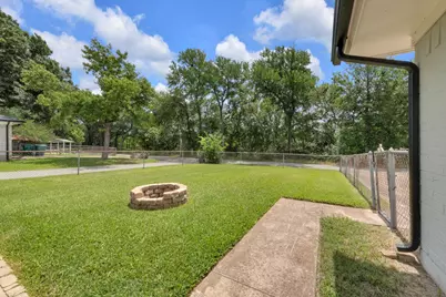 842 Starlight Drive, Sherman, TX 75090 - Photo 24