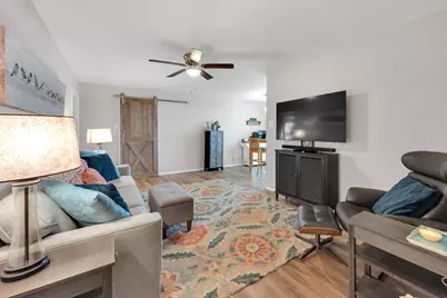 842 Starlight Drive, Sherman, TX 75090 - Photo 14