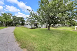 842 Starlight Dr, Sherman, TX 75090 - Photo 26