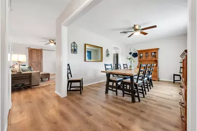 842 Starlight Drive, Sherman, TX 75090 - Photo 4