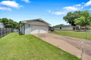 842 Starlight Dr, Sherman, TX 75090 - Photo 26