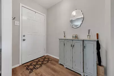 842 Starlight Drive, Sherman, TX 75090 - Photo 4