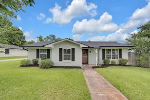 842 Starlight Dr, Sherman, TX 75090 - Photo 2