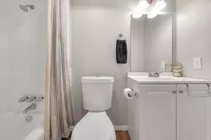 842 Starlight Dr, Sherman, TX 75090 - Photo 20