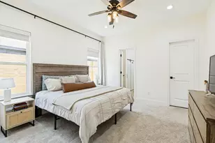 301 S Oak St, Boyd, TX 76023 - Photo 18