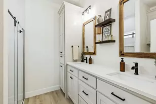 301 S Oak St, Boyd, TX 76023 - Photo 20