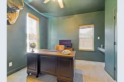 301 S Oak Street, Boyd, TX 76023 - Photo 14