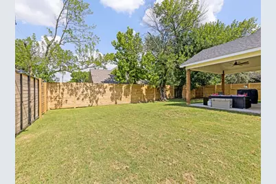 301 S Oak Street, Boyd, TX 76023 - Photo 24