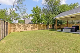 301 S Oak St, Boyd, TX 76023 - Photo 24