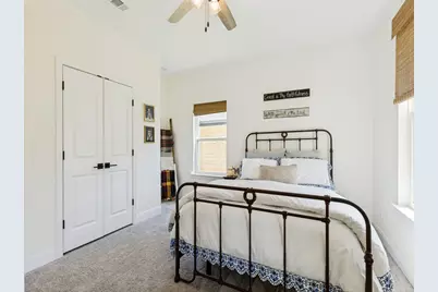 301 S Oak Street, Boyd, TX 76023 - Photo 16