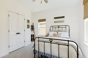301 S Oak St, Boyd, TX 76023 - Photo 16