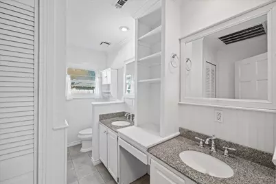 6043 Llano Avenue, Dallas, TX 75206 - Photo 20