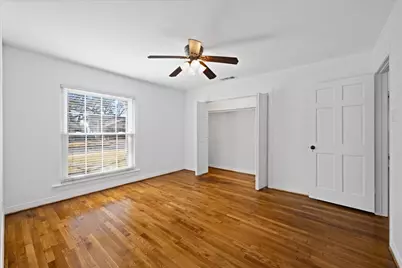 6043 Llano Avenue, Dallas, TX 75206 - Photo 24