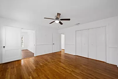 6043 Llano Avenue, Dallas, TX 75206 - Photo 30