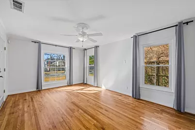 6043 Llano Avenue, Dallas, TX 75206 - Photo 6