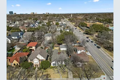6043 Llano Avenue, Dallas, TX 75206 - Photo 38