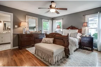 6043 Llano Avenue, Dallas, TX 75206 - Photo 28
