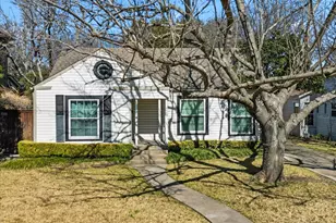 6043 Llano Ave, Dallas, TX 75206 - Photo 1