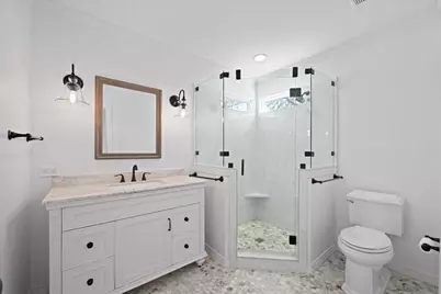 6043 Llano Avenue, Dallas, TX 75206 - Photo 32