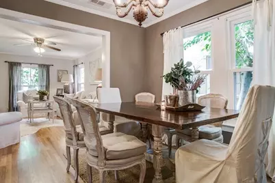 6043 Llano Avenue, Dallas, TX 75206 - Photo 8