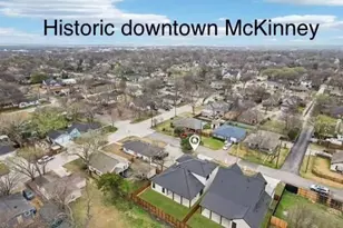 1102 New St, McKinney, TX 75069 - Photo 36