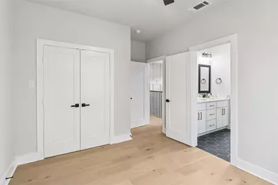 1102 New Street, McKinney, TX 75069 - Photo 30